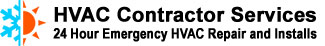 Macdill AFB HVAC Services